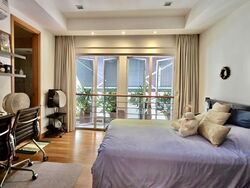 Frankel Estate (D15), Detached #595189701